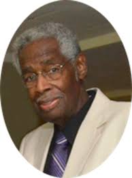 Ronald Baker Sr Obituary July 9, 2013