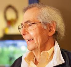 Willard Kahn, Obituary