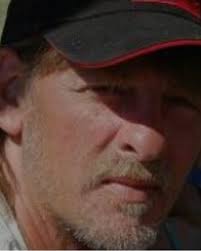 Jeffrey H. Knutson Obituary April 8, 2025