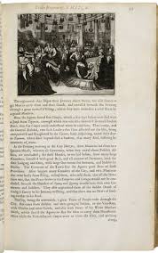 Atlas Chinensis : being a second part of a relation of remarkable passages in two embassies from the East-India Company of the United Provinces, to the vice-roy Singlamong and General Taising Lipovi,
