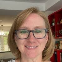 100+ "Ullman" profiles