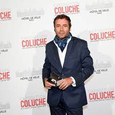 Des souvenirs encore ancrés dans la mémoire de bernard montiel mais qui n'entachent pas sa bonne humeur. Bernard Montiel Fond En Larmes En Direct Sur C8 Apres Une Decision De Tf1 Femme Actuelle Le Mag