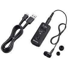 Image result for ICOM X3