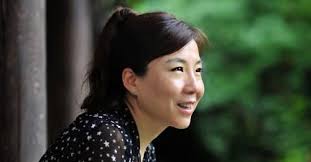 国王生日勋章- 纽国新闻- 华页- 手机版