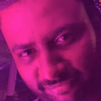 Comtel Solutions Management Team