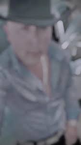 Pedro Oropeza (@pedro.0.c)