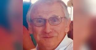 Willilam M. "Bill" Harper Obituary