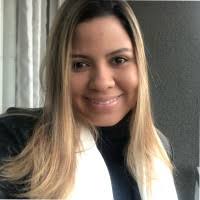 Maria Luiza Costa dos Santos Werneck