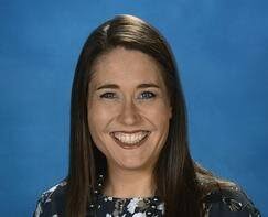 Who We Are — Doran + Scalora