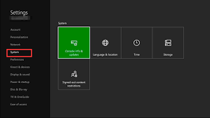 Xbox One Installation Stopped Error Top 9 Ways To Fix It