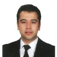 İbrahim Gürhan Email & Phone Number