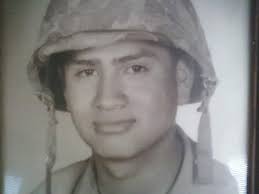Tribute Wall post. For those who have served and are no longer with us.  Gone But Not Forgotten: In Loving Memory Of…. My dad served in Vietnam.  Post yours in the comments.