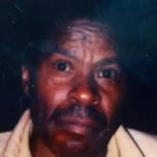 Obituary information for A. Calvin Chapman