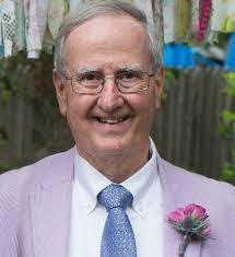 Maria Phelps's Instagram, Twitter & Facebook