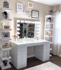 Leyla Acosta Cerdan (acostacerdan)