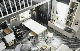 Abonnement au magazine idées déco. Deco D Appartement 15 Inspirations Et Idees Tendance