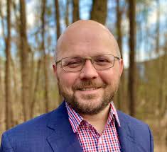 Director's Letter Fall 2024