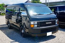 flexのデモカー アメリカンなスタイル四角いヘッドライト スタイルボックスミィーティング木更津 2016 07 24 ハイエース 4wd ハイエース ワゴン カー