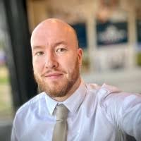 600+ "Stephen Joe" profiles