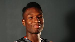 LSUA lands key recruit in Beau Chene's Dominic Jackson