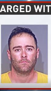 Man charged with murder in Bay Minette shooting