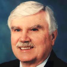 The Leaders behind the Penn State Blue Band