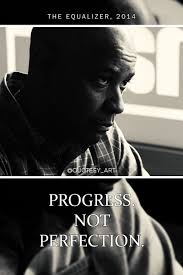 Svg's and png's are supported. The Equalizer Quote 2 Metal Poster Print Quoteey Displate Movie Quotes Quote Posters Famous Movie Quotes