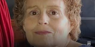 Obituaries, October 10, 2025