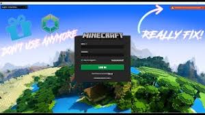 What does it mean when minecraft authentication goes offline? How To Fix Mcleaks Connection Error Herunterladen