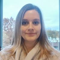 600+ "Duchâteau" profiles