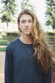 Bangs/fringes are good option especially if you choose to have longer hair. Pin On Longhair