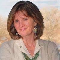 جودیت وایلد نویسنده کتاب سواد بصری