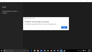 Unfortunately, this process varies not just from manufacturer to manufacturer, but often from printer to printer. Printer Scanner Problem Windows 10 Compatibility Microsoft Community