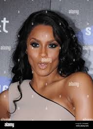 Ciara Cullen's Instagram, Twitter & Facebook