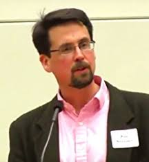 Jon M. Sweeney, Author at America Magazine