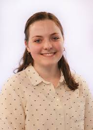 Social Sciences Faculty & Staff