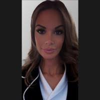 50+ "Olender" profiles