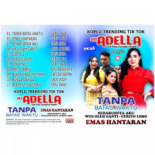 Adella mp3 terbaru gudang lagu full album koplo 2020 hallo pecinta dangdut koplo di manapun kalian berada. Dangdut Terbaru Adella 2019