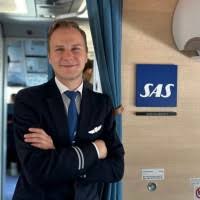 400+ "Ignatowski" profiles