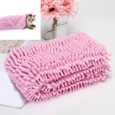 Alibaba.com offers 8,834 large bath towel products. Sunsky Pet Absorbent Towel Cat Dog Bath Towel Size Large 85 60cm Pink