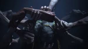 It's coming — elden ring shows off first gameplay footage, confirmed for jan. Report No Elden Ring News This Month This Month Due To Recent Leak Game Informer