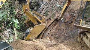 Maybe you would like to learn more about one of these? Excavator Sarawak Excavator Rental Kuching