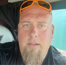 I hate when mfs stop