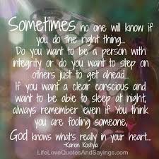 A machine for making revolutions is doing precisely the wrong thing. Doing The Right Thing Quotes And Sayings Quotesgram