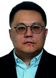 Acidic Oxygen Evolution Reaction: Fundamental Understanding and  Electrocatalysts Design