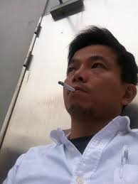 robbie chen (@robbiechetw)