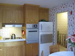 Image result for Sunburst Yellow 1958 Hotpoint
