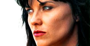 Lucy Lawless: Non credo sarò nel reboot di Xena