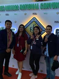 Profile for Ana Lizza Gomez-Coronel