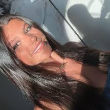 Lucy Fiore's Instagram, Twitter & Facebook